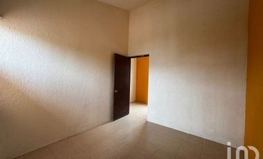 Casa en Venta Antiguo Aeropuerto, Tapachula, Nuevo Libramiento