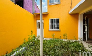 Casa en Venta Antiguo Aeropuerto, Tapachula, Nuevo Libramiento