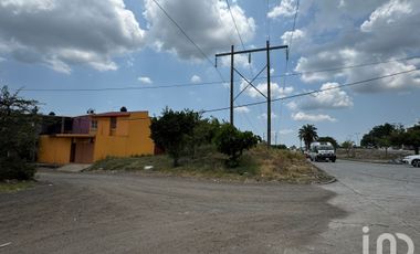 Casa en Venta Antiguo Aeropuerto, Tapachula, Nuevo Libramiento