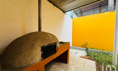 Casa en Venta Antiguo Aeropuerto, Tapachula, Nuevo Libramiento