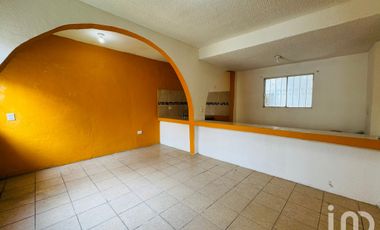 Casa en Venta Antiguo Aeropuerto, Tapachula, Nuevo Libramiento