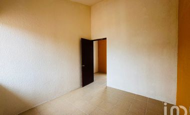 Casa en Venta Antiguo Aeropuerto, Tapachula, Nuevo Libramiento