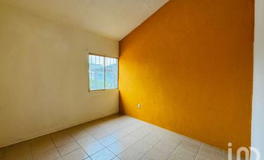 Casa en Venta Antiguo Aeropuerto, Tapachula, Nuevo Libramiento