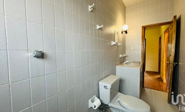 Casa en Venta en Fraccionamiento los Laureles Tapachula