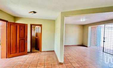 Casa en Venta en Fraccionamiento los Laureles Tapachula