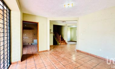 Casa en Venta en Fraccionamiento los Laureles Tapachula