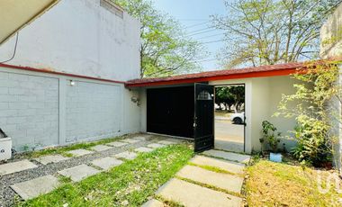 Casa en Venta en Fraccionamiento los Laureles Tapachula