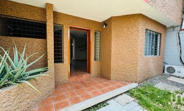 Casa en Venta en Fraccionamiento los Laureles Tapachula