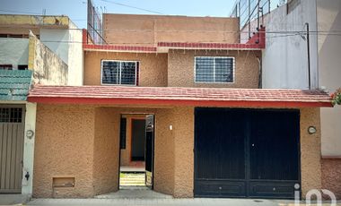 Casa en Venta en Fraccionamiento los Laureles Tapachula
