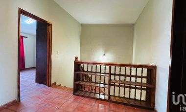 Casa en Venta en Fraccionamiento los Laureles Tapachula