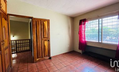 Casa en Venta en Fraccionamiento los Laureles Tapachula