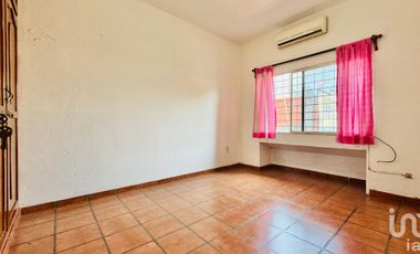 Casa en Venta en Fraccionamiento los Laureles Tapachula