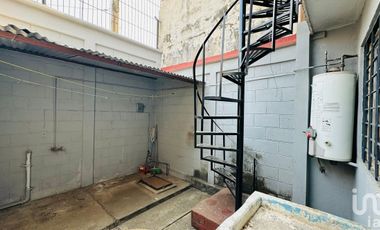 Casa en Venta en Fraccionamiento los Laureles Tapachula