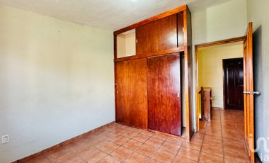 Casa en Venta en Fraccionamiento los Laureles Tapachula