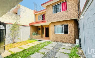 Casa en Venta en Fraccionamiento los Laureles Tapachula