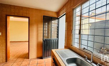 Casa en Venta en Fraccionamiento los Laureles Tapachula
