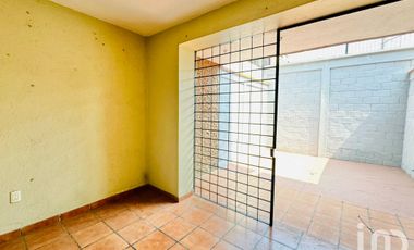 Casa en Venta en Fraccionamiento los Laureles Tapachula