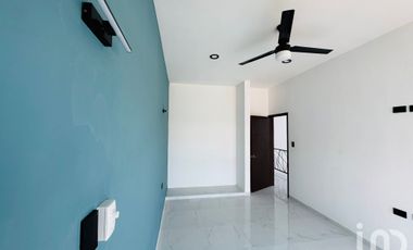 Casa Nueva en Venta en Residencial Toscana Tapachula Chiapas