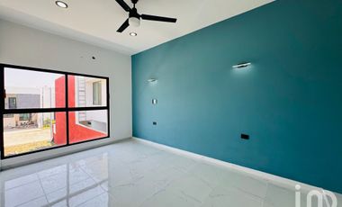 Casa Nueva en Venta en Residencial Toscana Tapachula Chiapas