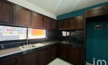 Casa Nueva en Venta en Residencial Toscana Tapachula Chiapas