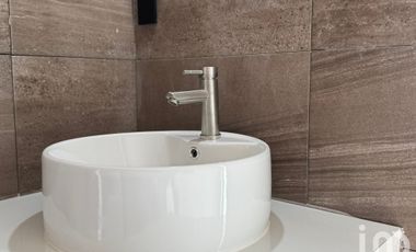 Casa Nueva en Venta en Residencial Toscana Tapachula Chiapas