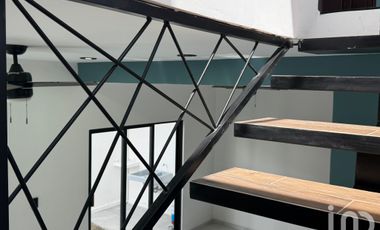 Casa Nueva en Venta en Residencial Toscana Tapachula Chiapas