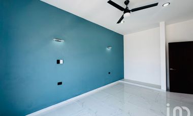 Casa Nueva en Venta en Residencial Toscana Tapachula Chiapas