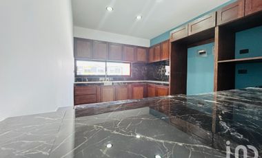 Casa Nueva en Venta en Residencial Toscana Tapachula Chiapas