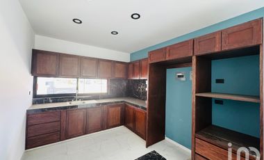 Casa Nueva en Venta en Residencial Toscana Tapachula Chiapas