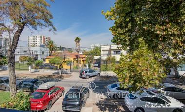 Amplia casa Habitacional / Comercial, cercana a Barrio Italia