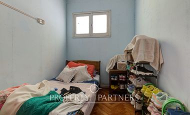Amplia casa Habitacional / Comercial, cercana a Barrio Italia