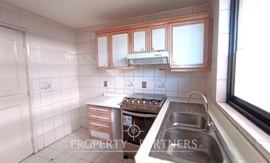 En venta amplio departamento en sector Av. Alemania