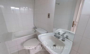 En venta amplio departamento en sector Av. Alemania