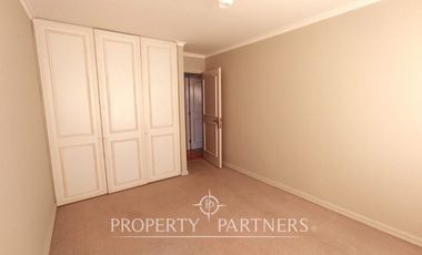 En venta amplio departamento en sector Av. Alemania