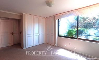 En venta amplio departamento en sector Av. Alemania