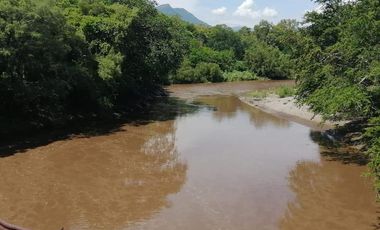 SE VENDE TERRENO AD CORPUS AMACUZAC, ESTADO DE MORELOS