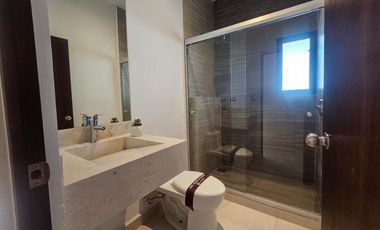 CASA EN VENTA EN LA RIOJA RESIDENCIAL, TORREÓN, COAHUILA