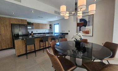 CASA EN VENTA EN LA RIOJA RESIDENCIAL, TORREÓN, COAHUILA