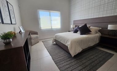 CASA EN VENTA EN LA RIOJA RESIDENCIAL, TORREÓN, COAHUILA