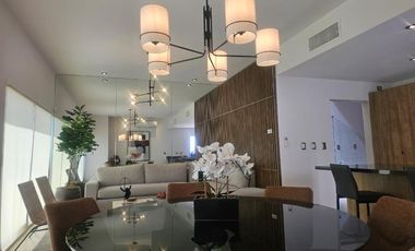 CASA EN VENTA EN LA RIOJA RESIDENCIAL, TORREÓN, COAHUILA
