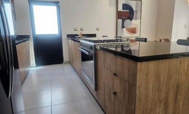 CASA EN VENTA EN LA RIOJA RESIDENCIAL, TORREÓN, COAHUILA