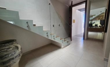 CASA EN VENTA EN LA RIOJA RESIDENCIAL, TORREÓN, COAHUILA