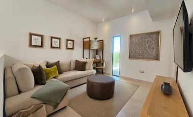 CASA EN VENTA EN LA RIOJA RESIDENCIAL, TORREÓN, COAHUILA