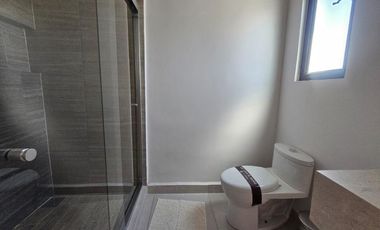 CASA EN VENTA EN LA RIOJA RESIDENCIAL, TORREÓN, COAHUILA