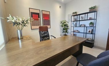 CASA EN VENTA EN LA RIOJA RESIDENCIAL, TORREÓN, COAHUILA