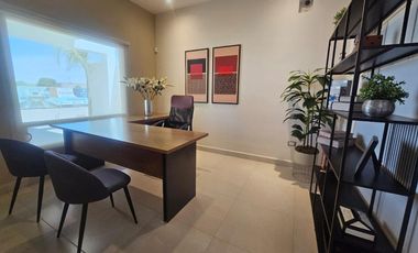 CASA EN VENTA EN LA RIOJA RESIDENCIAL, TORREÓN, COAHUILA