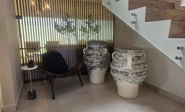 CASA EN VENTA EN LA RIOJA RESIDENCIAL, TORREÓN, COAHUILA
