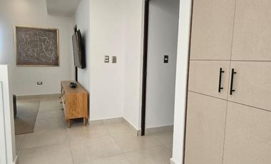 CASA EN VENTA EN LA RIOJA RESIDENCIAL, TORREÓN, COAHUILA