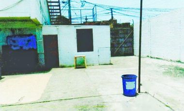 VENTA TERRENO CENTRO DE HUACHO EN LEONCIO PRADO