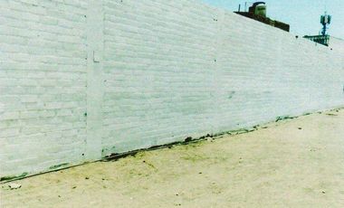 VENTA TERRENO CENTRO DE HUACHO EN LEONCIO PRADO